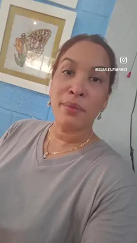 #la pura verdad #👏👏👏 