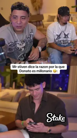 #mrstiventc Don gato