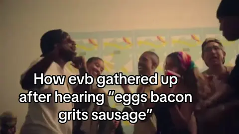 Good times 🥲#fyp#xyzbca