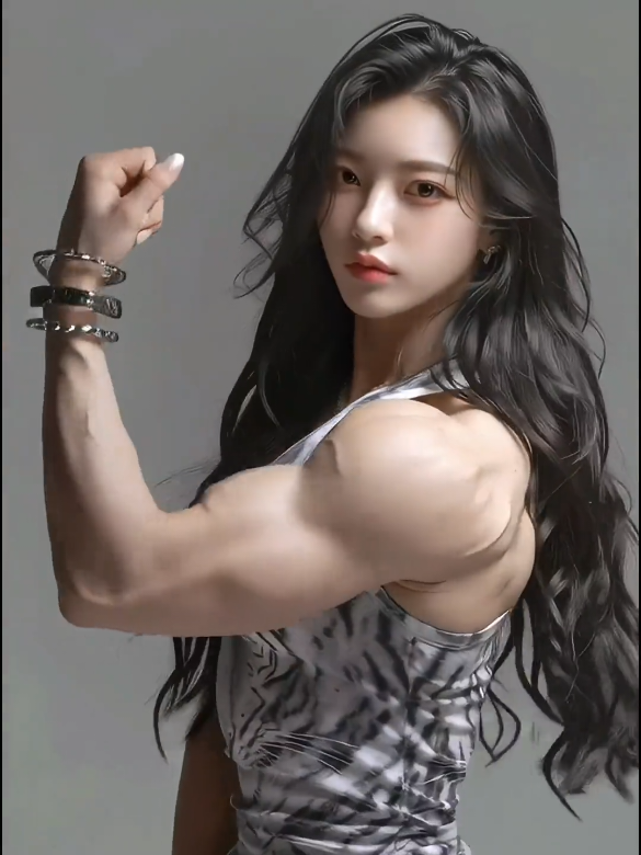 Fitness Edits #Fitness, #gymmotivation, #workout, #fitfam,  #creatorsearchinsights 
