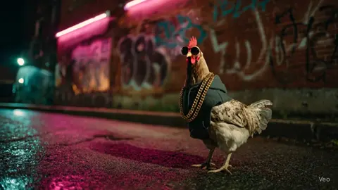 วอมคอสักครู่ก่ิอนออกอัลบั้ม