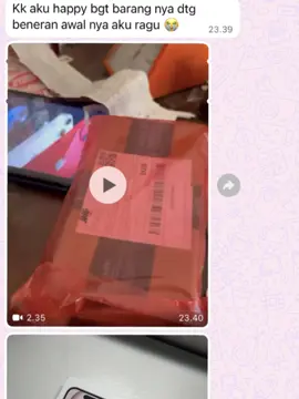 mampir sini iphone ratusan ribu real cuma di kita 😭🥰 #jastipiphone #itaajastip 