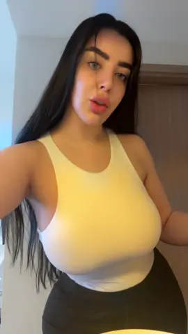 Have a good day guys 🌹🌹