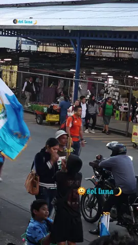 ciudad de Guatemala  #creatorsearchinsights  #CapCut #tiktok  #🌙☀️🌙☀️🌙🌒🌒 