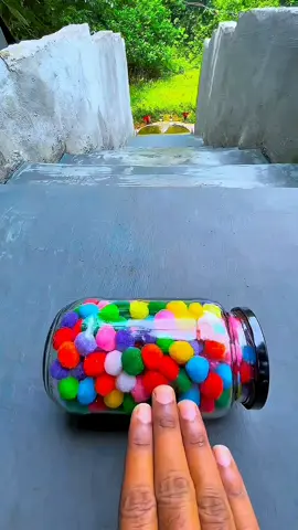 #bottelcrack #usa_tiktok #satisfyingsound #asmreating #crashbottel 