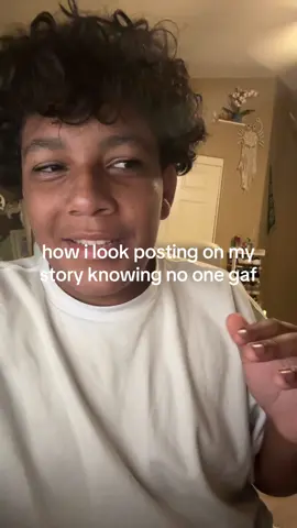 besides my loyal story liker🥹 #fyp #instagram #morgz #storytime 