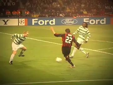 mi vida yo te voy a amar... #kaká #milan #acmilan #xybca #brasil  . . @liaa 
