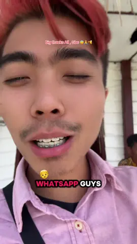 #gbu #thanks #fyppppppppppppppppppppppp 