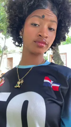 Y que es lo que yo bailo 😹😹😹😹😹😹😹