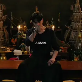 A MAN🥴🤒 #kengharit #paran #khemjira #khemjiratheseries #เขมจิราต้องรอดseries #thaibl #thaiblactors #bl #boyslove #fyp #xyzbca #foryou #fypシ゚ #fypage #edit #mytypeofman #4U #fyppppppppppppppppppppppp 