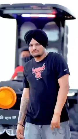 #EkspresikanDenganCapCut #sidhumoosewala #1maillionaudition 