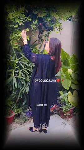 #foryoupage#viraltiktok# #07_09_2025#💔💔