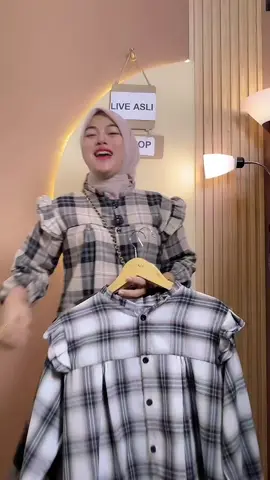 #tiktoklive #livehighlights 