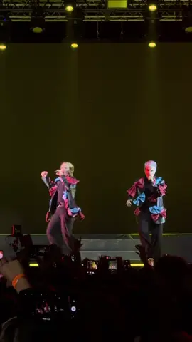 MIRANDA! #miranda #paratiiiiiiiiiiiiiiiiiiiiiiiiiiiiiii #fypシ゚ #nostalgia #show @Miranda! 