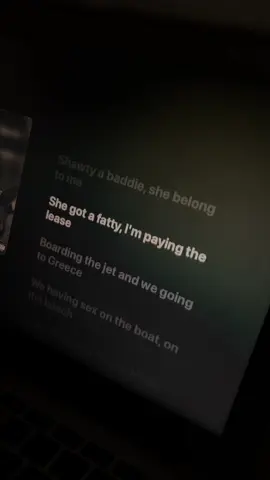 #audio #music #applemusic #lyrics #offset 