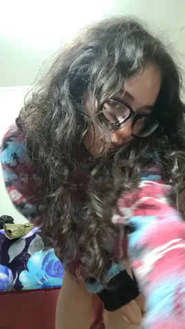 #curly #actress #model #jellyfish #outfit 