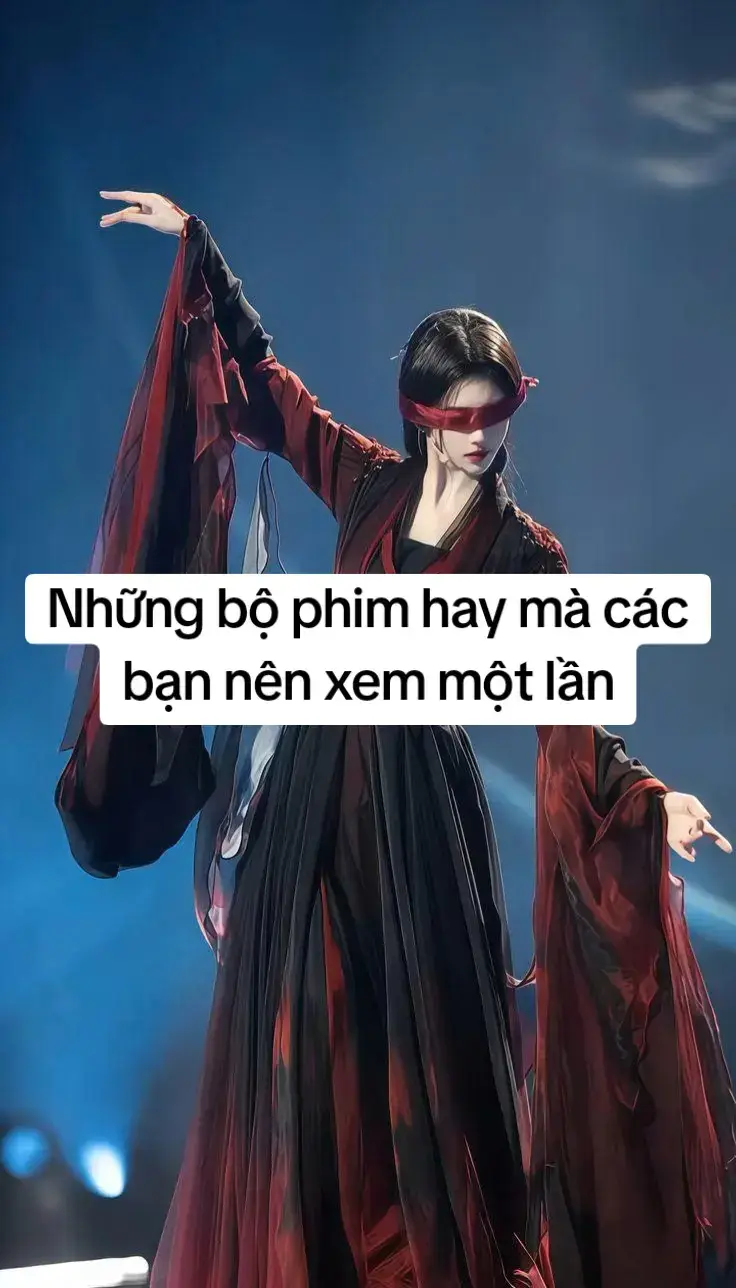 Phim Cổ trang hay cho mí bà nè #xh #phimtrungquoc #viral 