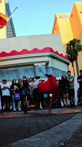 #stepup #streetdance #dance #hiphop #bboy #breaking #breakdance #breakdancing