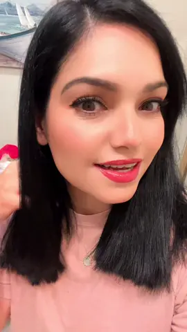 #cambiodelook #regresoalcolordesiempre 