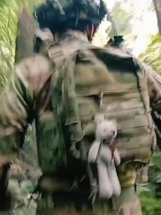 #ЗСУ #україна #суми #рекомендации❤️❤️❤️ #армия 