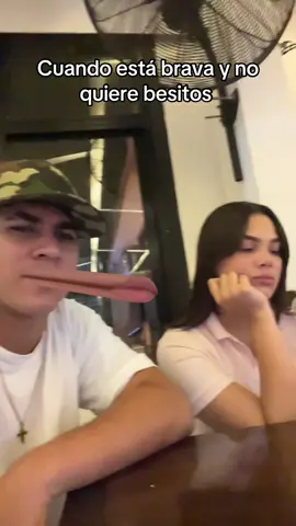 Esta mujer Dios 🥲🥲  #paratii #fun #fypシ゚viral #Love 