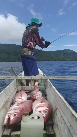 masih di spot andalan🤙 #fyp  #fy  #lolarofishing 