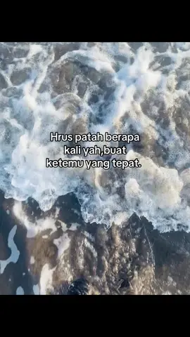 #fyppppppppppppppppppppppp 