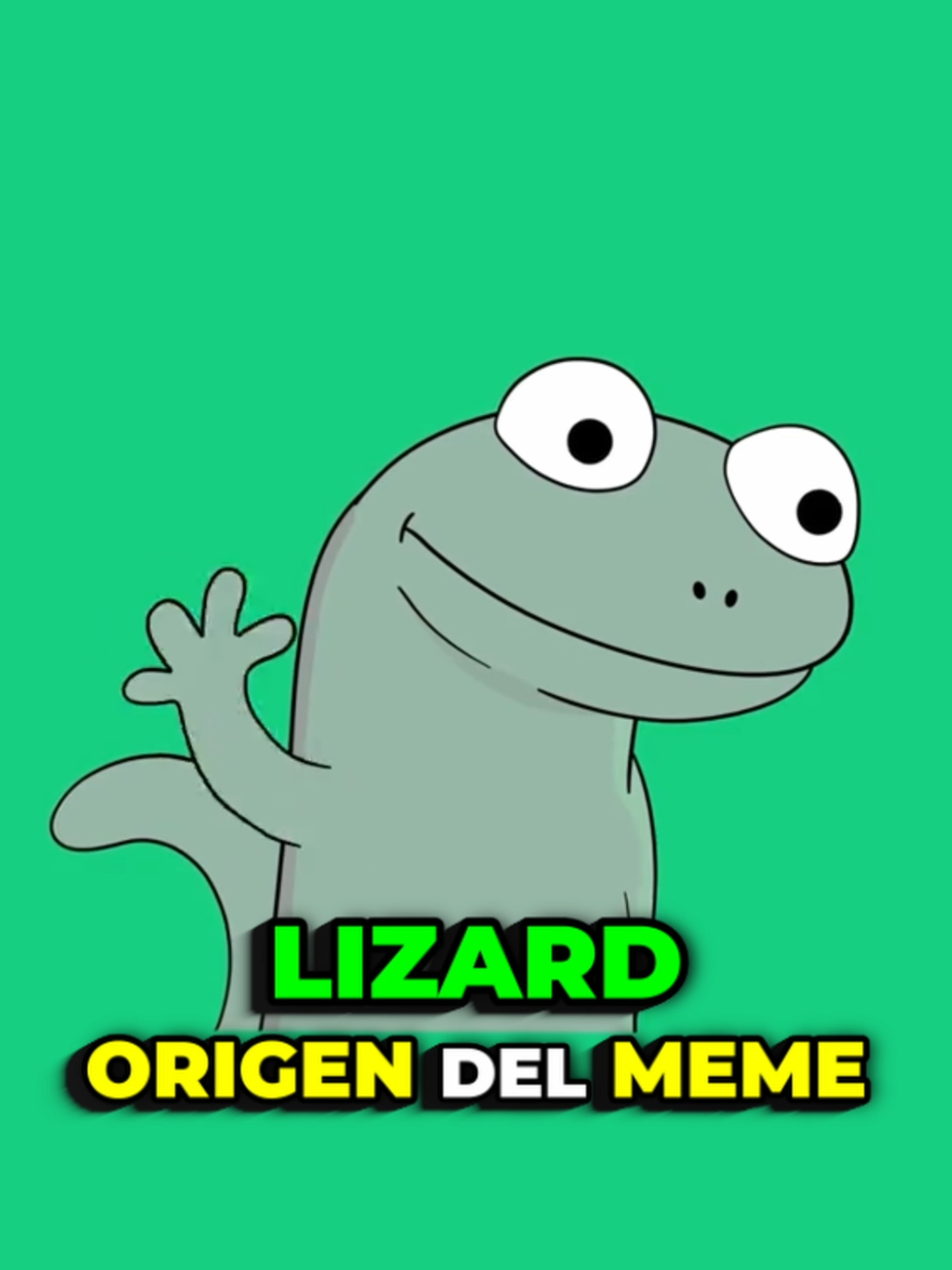 Una simple lagarta verde pulsando un botón se convirtió en el meme más viral del año… y lo más irónico es que nació del mayor fracaso de Pixar en décadas. Cómo una escena post-créditos de la película Elio terminó convirtiéndose en el fenómeno 