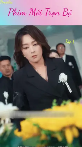 Kinh hoàng khi người phụ nữ mở nắp quan tài….#reviewphim #mereviewphim #fyp #xuhuong #foryou 