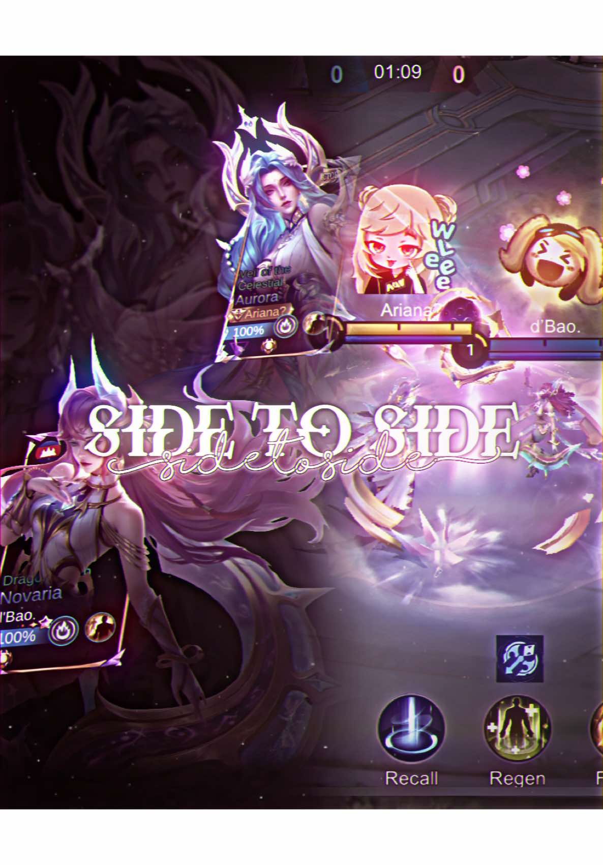 Quick edit 🫷🏿🙂‍↕️🫸🏻 [ w / @yichèn.  ] #rachhiy #mlbb #fyp #mobilelegends #duo #sidetoside #preset  #animation_png @𝐀𝐧𝐂𝐡𝐚𝐧 (ʀᴇᴀᴅ ʙɪᴏ ᴘʟɪꜱ) 