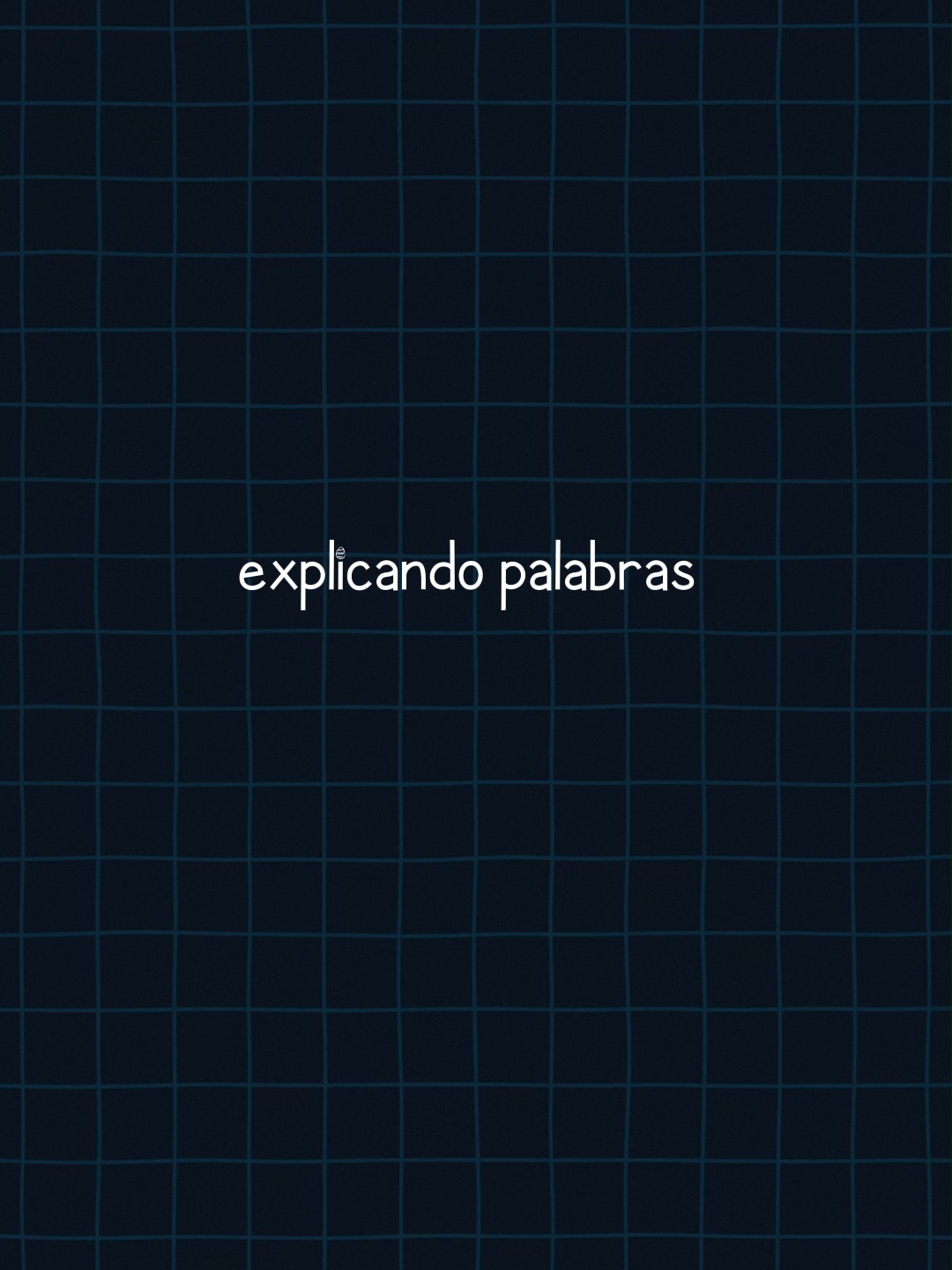 “El verdadero peso del odio”💭