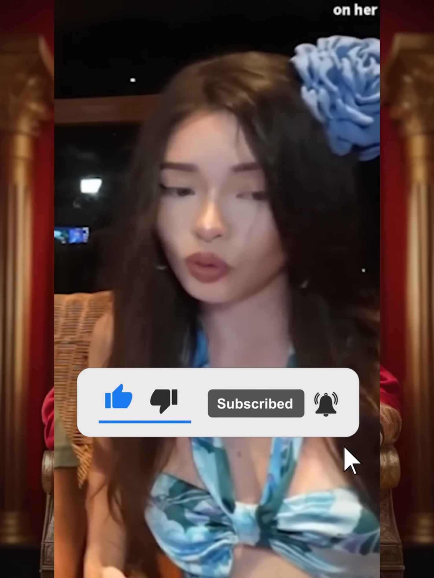 Gold Digger Gets Brutally Humbled By Room Full Of Men 2 (2160p) #foryoupage #foryoup #foryoupage❤️❤️ #foryoupag #foryoupagе ###f ###fyp ###fypシ゚ ###fypp ###fypdongggggggg #highlight #followers #goviral #goviraltiktok #goviralvideotiktok #goviralvideo #goviralgoviralgo #childsupport #childsupportproblems #childsupportcourt #messydivorce #messycoparenting #coparenting #court #judge  #Peoplescourt #everyone  #follow #viral  #foryourpages #support #supportcourt #golddigger #familycourt #childsupport