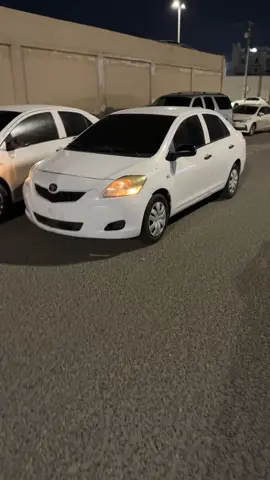 @حميدوهـ #اكسبلورexplore #fyp #يارسات🤩🤩🤍 #تغبيرة_مطر 