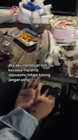 #fyp #fyp #24jamfyp #trending #viral 