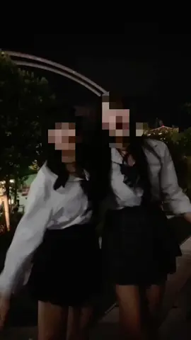 😅😅😅いい感じだったのに #jk #sjk #ダンス #08