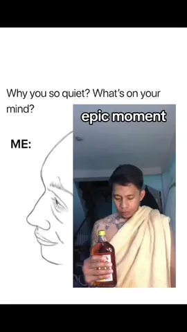 mga siga sa kalsada😆😆 #creatorsearchinsights  #funnyvideo #angkolmemes  #viralhumor #tiktokcomedy