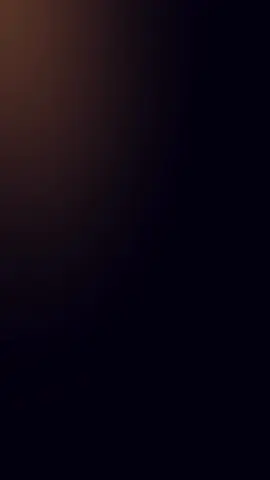 Manchester United vs Man Forever Manchester United.👹💪😘2025 14  #push #page #foryoupa  #fyp #fypシ゚ 