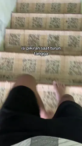 #CapCut downhill asikk🤙#downhill #pendakigunung #praumountain #4u 