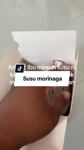 Susu morinaga.. terbaik untuk menaikkan berat bdan baby #fyppppppppppppppppppppppp  #susumorinagachilkid  #baby 