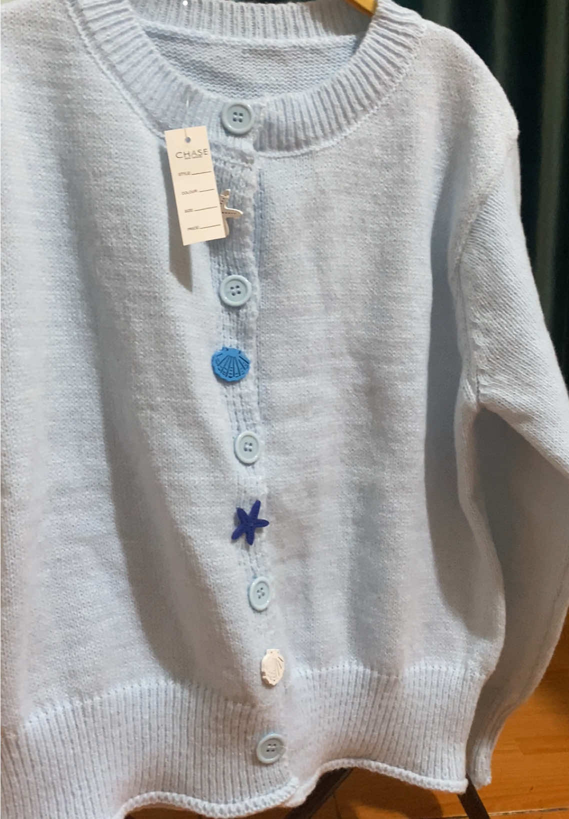 Áo Khoác Len Lông Thỏ#mitriviu #virral #aolenquangchau 