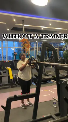 weynee😅😭__________________________ #gymgirl #gymbro #GymLife #lipsync #acting @@coach dagi @ad_lifts🏋️‍♂️ @amha daniel @Champion GYM ሻምፒዮን ጂም 