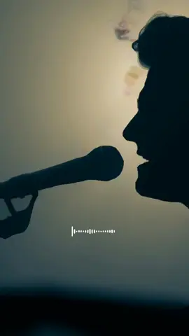 Gracias Jesús ♥️🥰🙏🏻#jesuslovesyou #musicacristiana #musica #diostebendiga #alabanzas_cristianas 