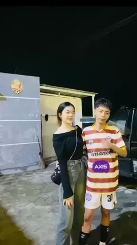 #fotolive #futsalplayer #futsalstory #foryoupage  #mots #xybc  #songlyrics #ride #fyppppppppppppppppppppppp 