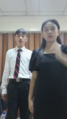 #dance #fyppppppppppppppppppppppp #ldschurch 