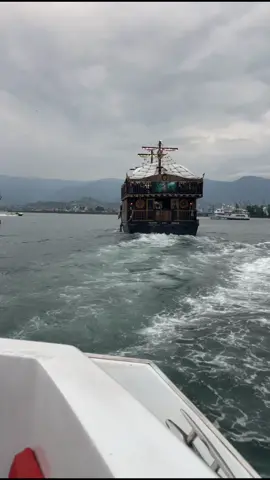 #جورجيا #الشعب_الصيني_ماله_حل😂😂 #اكسبلورexplore #fyp #تصويري📷 #تصميم_فيديوهات🎶🎤🎬 #تصويري📷 