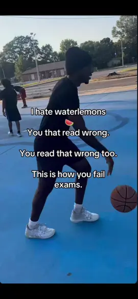 #funny #pov #tricked #wrong #dumb 