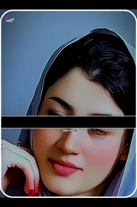 مواو تو چے بیلا وی please 🙏🏾 viral video 📸📷 fypppppp 10k views on support me please 🥺@Rehan gulli 6 @🇰 HATTAK 🇹 YPIST @[``^LOFAR TYPIST^``] @🍁ᴠɪʟʟᴀɢᴇ ʟɪғᴇ🐦 @loFara433 