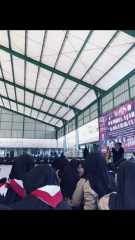 #mtsn2tegal #fyp #4u #fotolive 