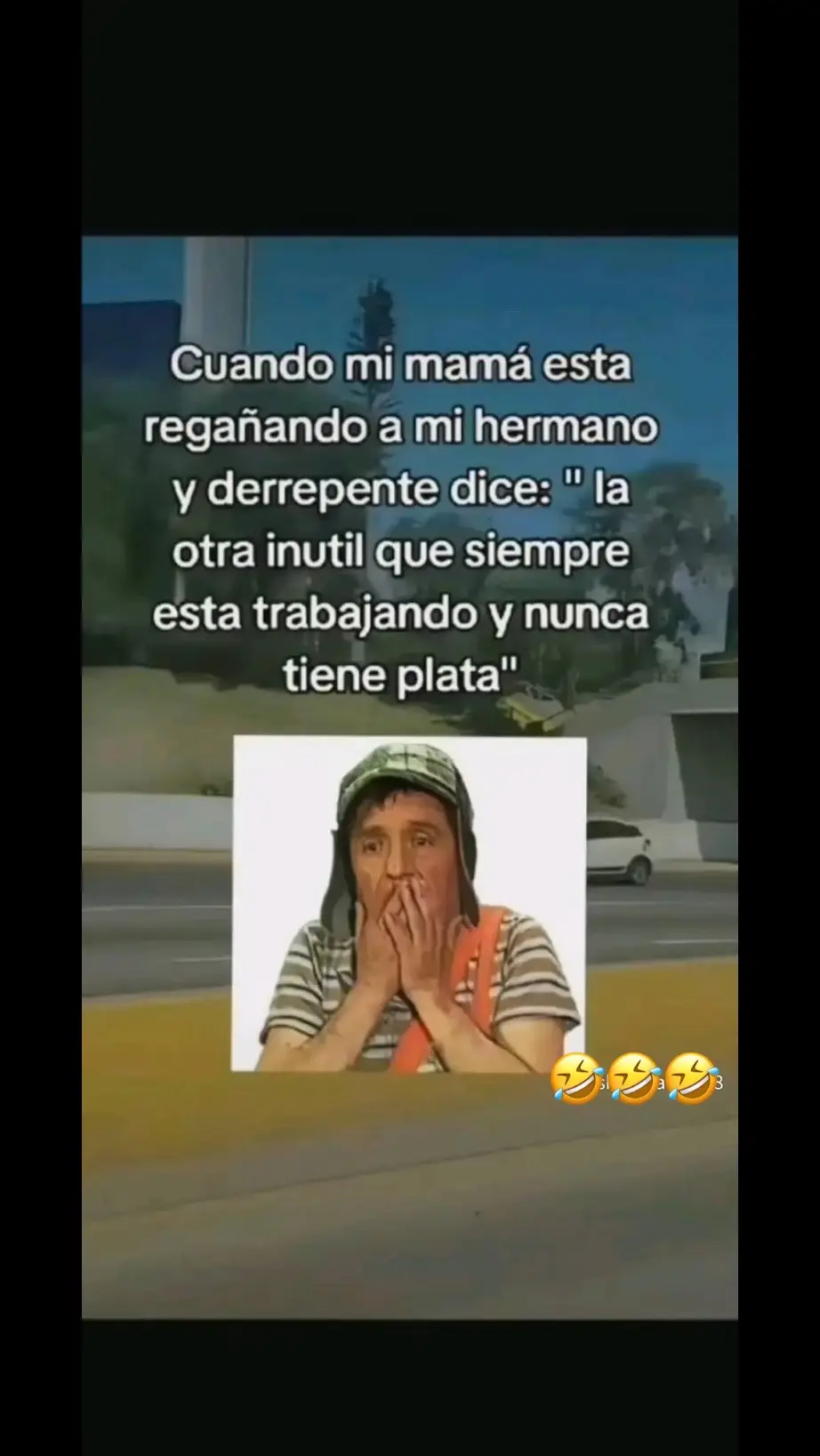 #meme #fouryoupage #chiste 