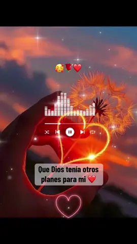 #lotienestodo #julionalvarez #paratiiiiiiiiiiiiiiiiiiiiiiiiiiiiiii #cancionesparadedicar #amor 